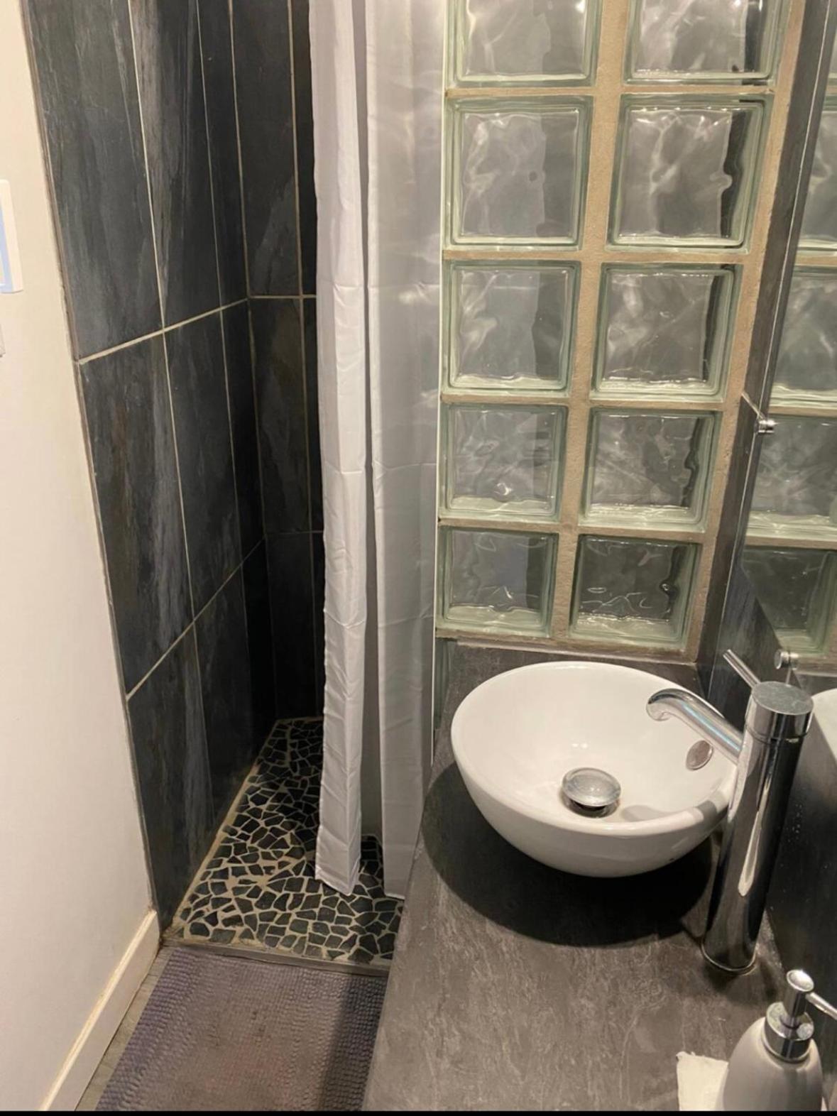 Chambre Bouchemaine Angers Exterior photo